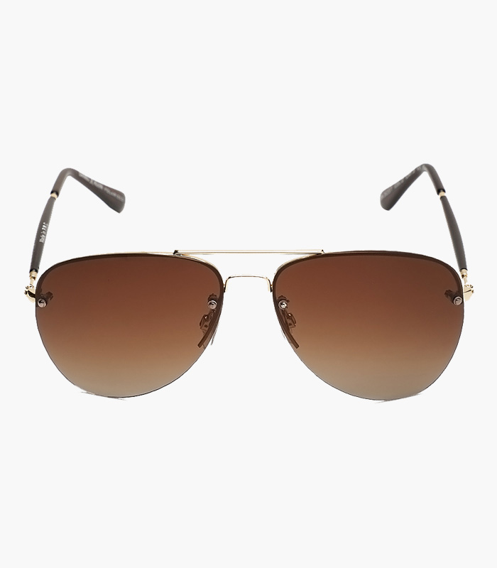 Men Aviator Sunglasses