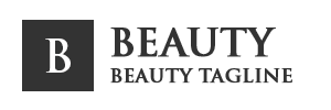 Beauty