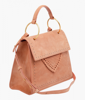 Bags & Backpacks