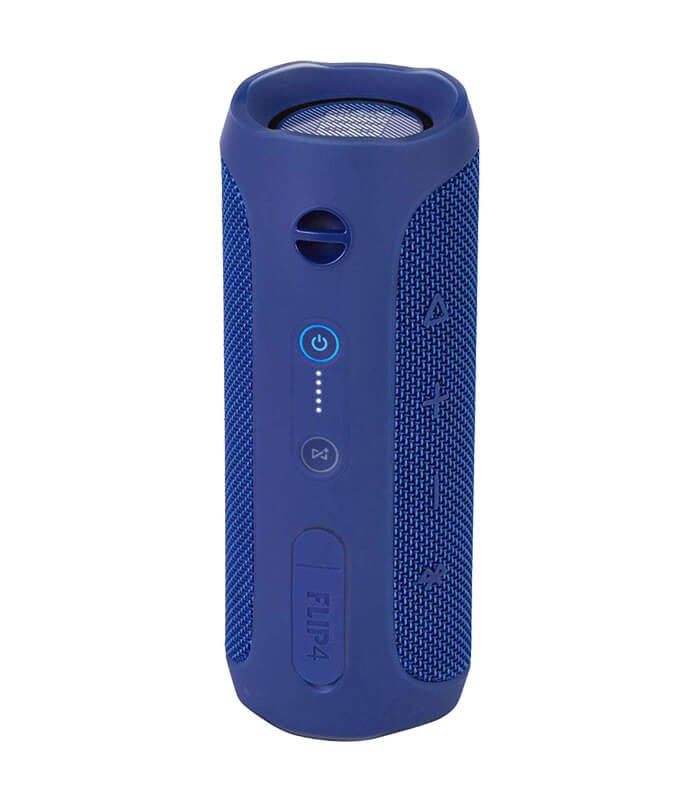 JBL Wireless Bluetooth Speaker-2