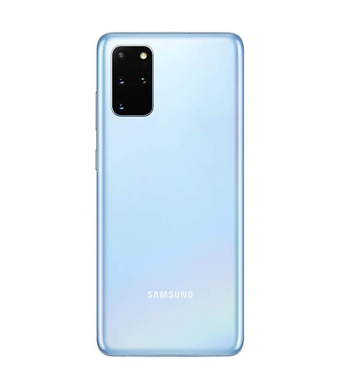 Samsung Galaxy S20 8GB RAM 128GB Storage-2