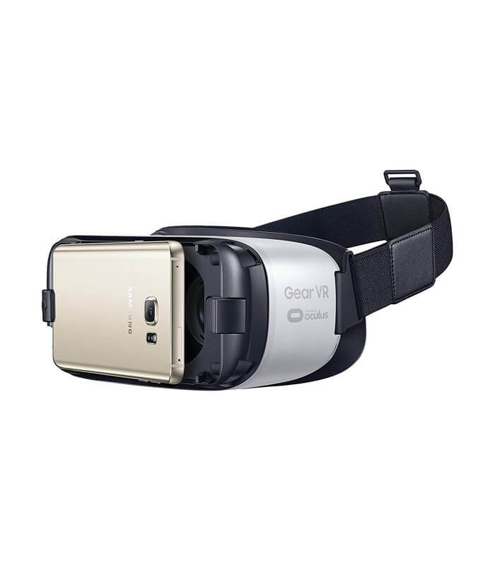 Samsung Virtual Reality Headset-2