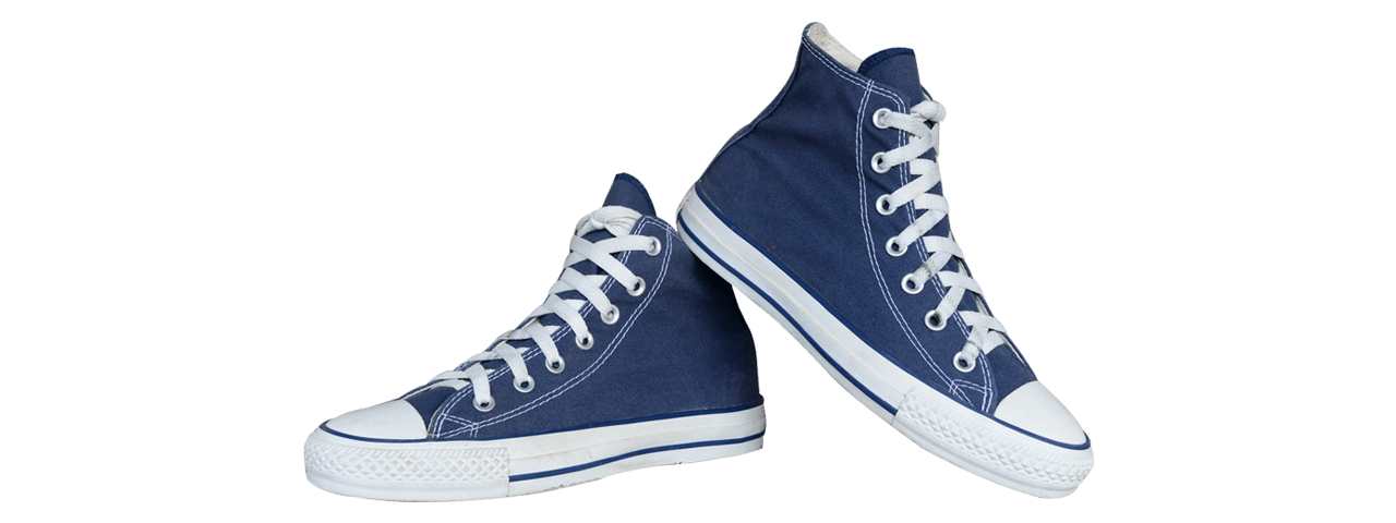 product-gallery-center-image-4
